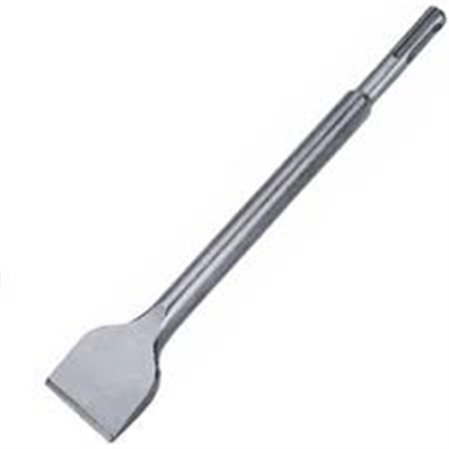 BAYTEC SDS PLUS AĞIZ KESKİ 14X250
